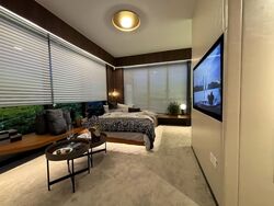 J'den (D22), Apartment #589780741